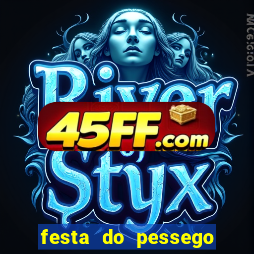 festa do pessego porto alegre